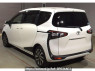 Used 2018 AT toyota sienta NSP170G Image[1]