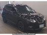 Used 2021 AT nissan x-trail NT32 Image[0]