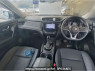 Used 2021 AT nissan x-trail NT32 Image[2]