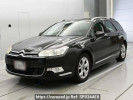 Citroen C5 X75F02