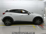 Used 2016 AT mazda cx-3 DK5FW Image[2]