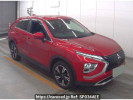 Mitsubishi Eclipse Cross GK1W