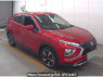 Used 2022 AT mitsubishi eclipse-cross GK1W Image[0]