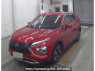 Used 2022 AT mitsubishi eclipse-cross GK1W Image[1]