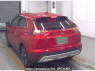 Used 2022 AT mitsubishi eclipse-cross GK1W Image[2]