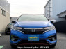Used 2019 MT honda fit GK5 Image[1]