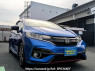 Used 2019 MT honda fit GK5 Image[2]
