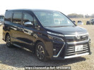 Toyota Voxy ZRR80W