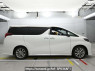 Used 2021 AT toyota alphard AGH30W Image[2]