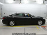 Used 2013 AT toyota crown GRS210 Image[2]