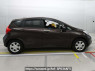 Used 2015 AT nissan note E12 Image[2]