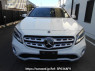 Used 2017 AT mercedes-benz gla-class 156942 Image[0]