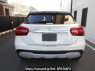 Used 2017 AT mercedes-benz gla-class 156942 Image[1]