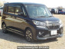 Used 2020 AT suzuki solio-bandit MA36S Image[0]