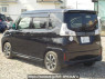 Used 2020 AT suzuki solio-bandit MA36S Image[1]
