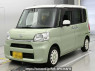Used 2016 AT daihatsu tanto LA600S Image[0]