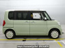 Used 2016 AT daihatsu tanto LA600S Image[2]