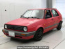 Used 1990 AT volkswagen golf 19RV Image[0]