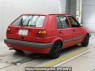 Used 1990 AT volkswagen golf 19RV Image[1]