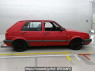 Used 1990 AT volkswagen golf 19RV Image[2]