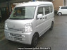 Used 2021 AT suzuki every DA17V Image[0]