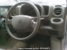 Used 2021 AT suzuki every DA17V Image[2]