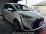 Used 2018 AT toyota sienta NSP170G Image[2]