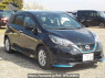 Used 2019 AT nissan note HE12 Image[0]