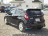 Used 2019 AT nissan note HE12 Image[1]