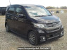Used 2015 AT honda n-wgn-custom JH1 Image[0]