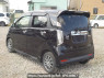 Used 2015 AT honda n-wgn-custom JH1 Image[1]