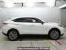 Used 2025 AT toyota harrier MXUA80 Image[2]