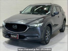 Mazda CX-5 KF2P