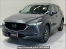 Used 2017 AT mazda cx-5 KF2P Image[0]