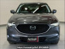 Used 2017 AT mazda cx-5 KF2P Image[2]