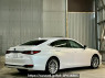 Used 2019 AT lexus es AXZH10 Image[1]