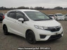 Used 2015 AT honda fit-hybrid GP6 Image[0]