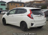 Used 2015 AT honda fit-hybrid GP6 Image[1]