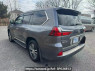 Used 2015 AT lexus lx URJ201W Image[1]