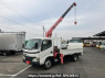 Used 2008 MT toyota dyna-truck XZU344 Image[0]