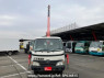 Used 2008 MT toyota dyna-truck XZU344 Image[2]