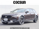 Volvo V90 PD4204T