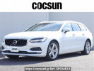 Volvo V90 PB420
