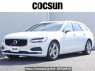 Used 2017 AT volvo v90 PB420 Image[0]