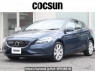 Used 2017 AT volvo v40 MB4154T Image[0]