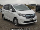 Honda Freed Plus Hybrid GB8