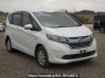 Used 2017 AT honda freed-plus-hybrid GB8 Image[0]