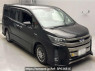 Used 2018 AT toyota noah ZWR80W Image[0]