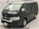 Toyota Hiace Wagon TRH219W