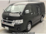 Used 2026 AT toyota hiace-wagon TRH219W Image[0]